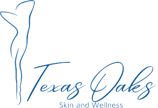 Texas Oaks Skin and Wellness